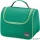 Uzsonnás táska, MAPED PICNIK 'Origins', zöld