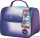 Uzsonnás táska, MAPED PICNIK "Origins Arctic", jégvilág