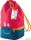 Uzsonnás táska, MAPED PICNIK  'Concept Kids', pink