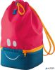 Uzsonnás táska, MAPED PICNIK  'Concept Kids', pink