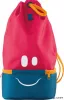 Uzsonnás táska, MAPED PICNIK "Concept Kids", pink