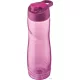Kulacs, 750 ml, MAPED PICNIK "Origins Water", pink