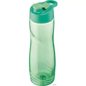   Kulacs, 750 ml, MAPED PICNIK "Origins Water", zöld