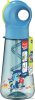 Kulacs, 500 ml, Ecozen®, MAPED PICNIK "Concept Miniz", mosómedve