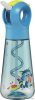 Kulacs, 500 ml, Ecozen®, MAPED PICNIK "Concept Miniz", mosómedve