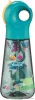 Kulacs, 500 ml, Ecozen®, MAPED PICNIK "Jungle Fever"
