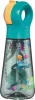 Kulacs, 500 ml, Ecozen®, MAPED PICNIK "Jungle Fever"
