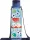 Kulacs, 500 ml, MAPED PICNIK "Access", sport