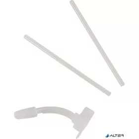   Pótalkatrész, kulacshoz, MAPED PICNIK 'Concept Miniz'