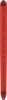 Színes ceruza és filctoll készlet, MAPED "Color'Peps INFINITY", 15+12 különböző szín