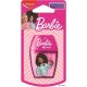 Hegyező, egylyukú, tartályos MAPED 'Barbie Shaker'