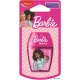 Hegyező, egylyukú, tartályos MAPED "Barbie Shaker"
