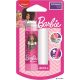 Radírstift, pótbéllel, MAPED "Barbie"