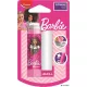 Radírstift, pótbéllel, MAPED "Barbie"