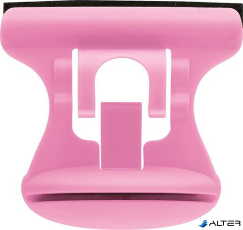 Fehértábla, törhetetlen, MAPED "Barbie"