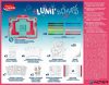 Kreatív készségfejlesztő rajzkészlet, MAPED CREATIV "Lumi Board Hableány"