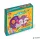 Modellező gyurmakészlet, MAPED CREATIV "Early Age My First Modeling Kit"
