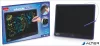 Mágikus táblagép, színes, 16", MAPED CREATIV "Magical Tablet Maxi"