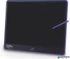 Mágikus táblagép, színes, 16", MAPED CREATIV "Magical Tablet Maxi"