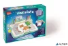 Kreatív készségfejlesztő rajzkészlet, MAPED CREATIV "Lumi Board"