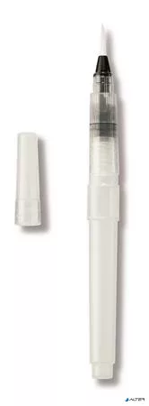 Akvarell festőkészlet, unikornis, MAPED CREATIV 'Aqua Art'