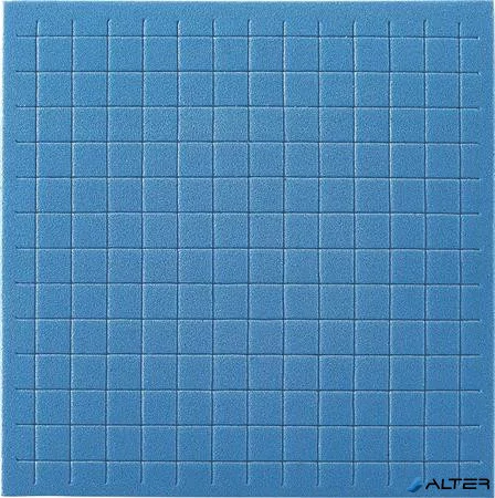 Mozaikos titkos kincsesláda, MAPED CREATIV 'Secret Mosaics'