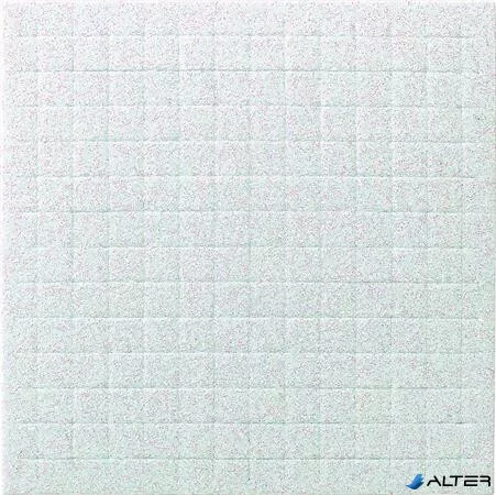 Mozaikos titkos kincsesláda, MAPED CREATIV 'Secret Mosaics'