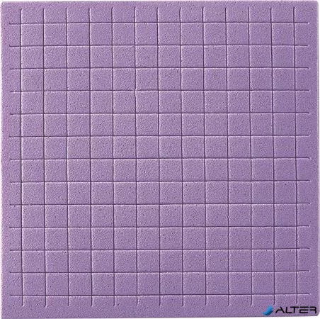 Mozaikos titkos kincsesláda, MAPED CREATIV 'Secret Mosaics'