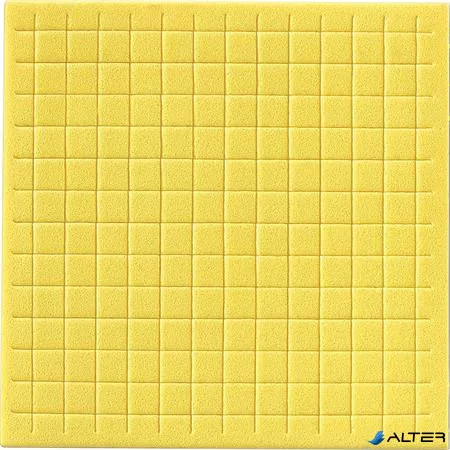 Mozaikos titkos kincsesláda, MAPED CREATIV 'Secret Mosaics'