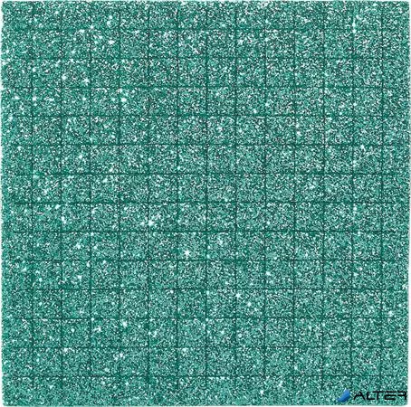 Mozaikos titkos napló, MAPED CREATIV 'Secret Mosaics'