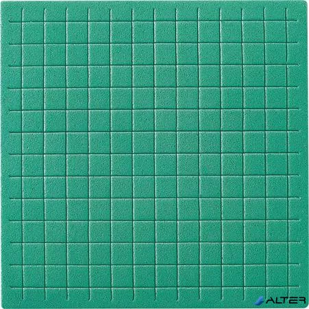 Mozaikos titkos napló, MAPED CREATIV 'Secret Mosaics'