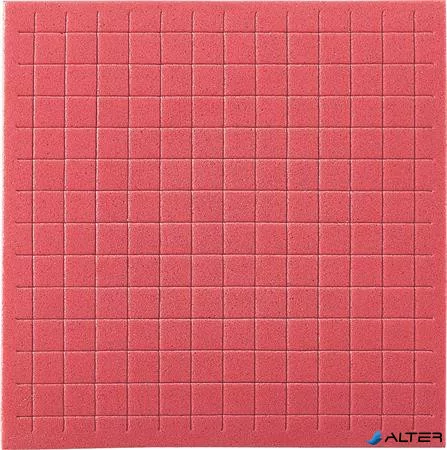 Mozaikos titkos napló, MAPED CREATIV 'Secret Mosaics'