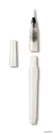 Akvarell festőkészlet, dinoszaurusz, MAPED CREATIV 'Aqua Art'