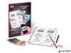 Animációkészítő készlet applikációval, MAPED CREATIV "Animaker Flash", Poetic