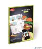 Animációkészítő készlet applikációval, MAPED CREATIV "Animaker Flash", Pop