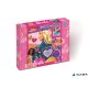 Mozaikos képkészítő készlet, MAPED CREATIV 'Barbie'