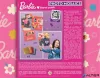 Mozaikos képkészítő készlet, MAPED CREATIV "Barbie"