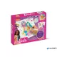 Akvarell festőkészlet, MAPED CREATIV "Barbie Aqua Art"