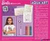Akvarell festőkészlet, MAPED CREATIV 'Barbie Aqua Art'