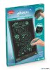 Mágikus táblagép, nagy, 12", MAPED CREATIV "Magical Tablet Maxi"