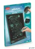 Mágikus táblagép, nagy, 12", MAPED CREATIV "Magical Tablet Maxi"