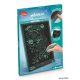Mágikus táblagép, nagy, 12", MAPED CREATIV "Magical Tablet Maxi"