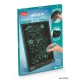 Mágikus táblagép, nagy, 12', MAPED CREATIV 'Magical Tablet Maxi'