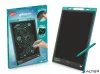 Mágikus táblagép, nagy, 12', MAPED CREATIV 'Magical Tablet Maxi'