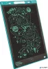 Mágikus táblagép, nagy, 12', MAPED CREATIV 'Magical Tablet Maxi'