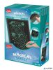 Mágikus táblagép, nagy, 12", MAPED CREATIV "Magical Tablet Maxi"