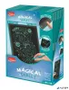 Mágikus táblagép, nagy, 12', MAPED CREATIV 'Magical Tablet Maxi'