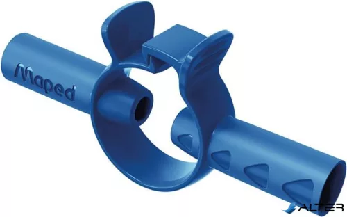 Kreatív scrapbooking készlet, 70 darabos, MAPED CREATIV 'Scrapbooking Color Mix'