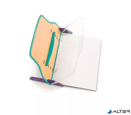 Kreatív rajzkészlet, tükörkép technika, MAPED CREATIV 'Repro Studio'