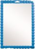 Kreatív készségfejlesztő tábla, átlátszó, törölhető, MAPED CREATIV, 'Artist Board', kalandos világ